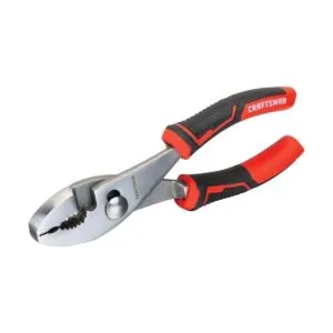 CRAFTSMAN CMHT81712 CFT Alicates deslizantes de 6_2