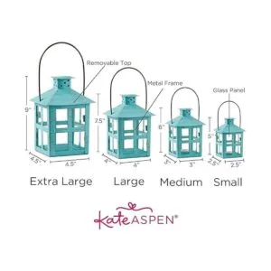 Kate Aspen farol vintage_6