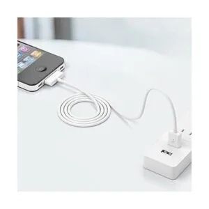 sarmert UPoweradd Cable de carga USB de 30 pines cable_7