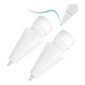 Puntas mejoradas para lápices de Apple de 2 generación_1