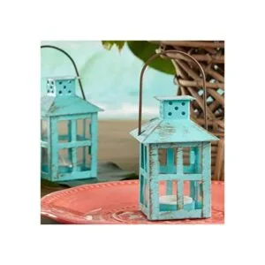 Kate Aspen farol vintage_1