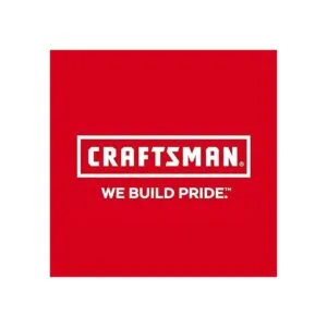 CRAFTSMAN CMHT81712 CFT Alicates deslizantes de 6_4