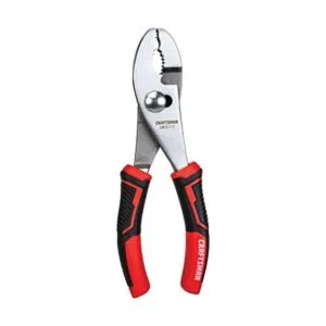 CRAFTSMAN CMHT81712 CFT Alicates deslizantes de 6_1