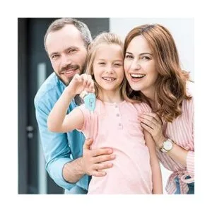 12 piezas de mini cuchillos retráctiles cortador de_4