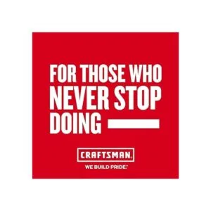 CRAFTSMAN CMHT81712 CFT Alicates deslizantes de 6_3