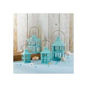 Kate Aspen farol vintage_5