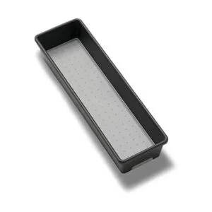 madesmart recipiente clásico_1
