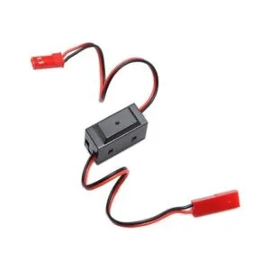ShareGoo Juego de 2 interruptores de encendido y apagado_4