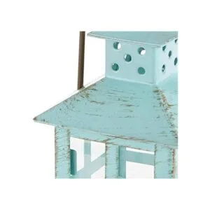 Kate Aspen farol vintage_4