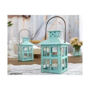 Kate Aspen farol vintage_2