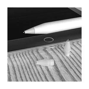 Puntas mejoradas para lápices de Apple de 2 generación_5