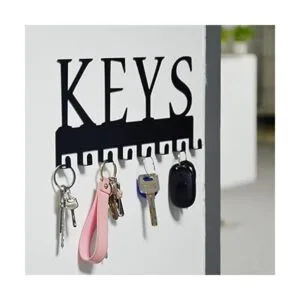 Soporte para llaves de pared soporte para llaves sin_4