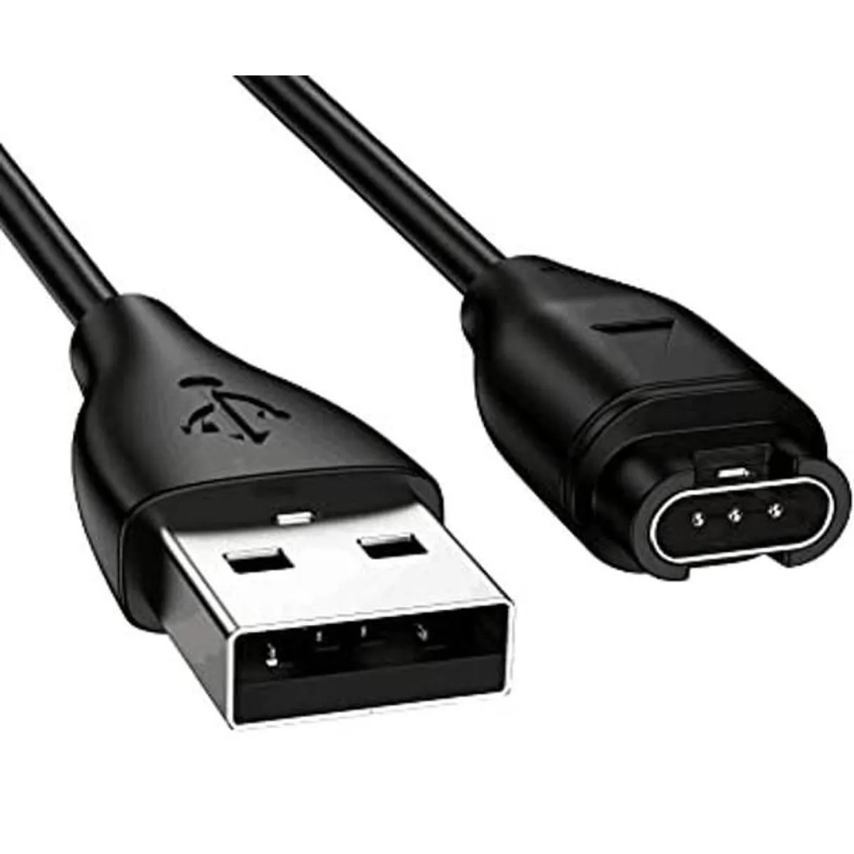 Cargador compatible con Coros Pace 2Coros ApexCoros Apex_1