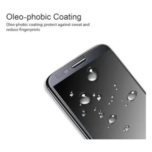 Supershieldz diseñado para Motorola Moto G 5G 2022 No_5