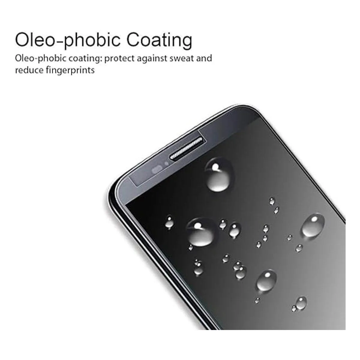 Supershieldz diseñado para Motorola Moto G 5G 2022 No_5