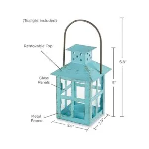 Kate Aspen farol vintage_3