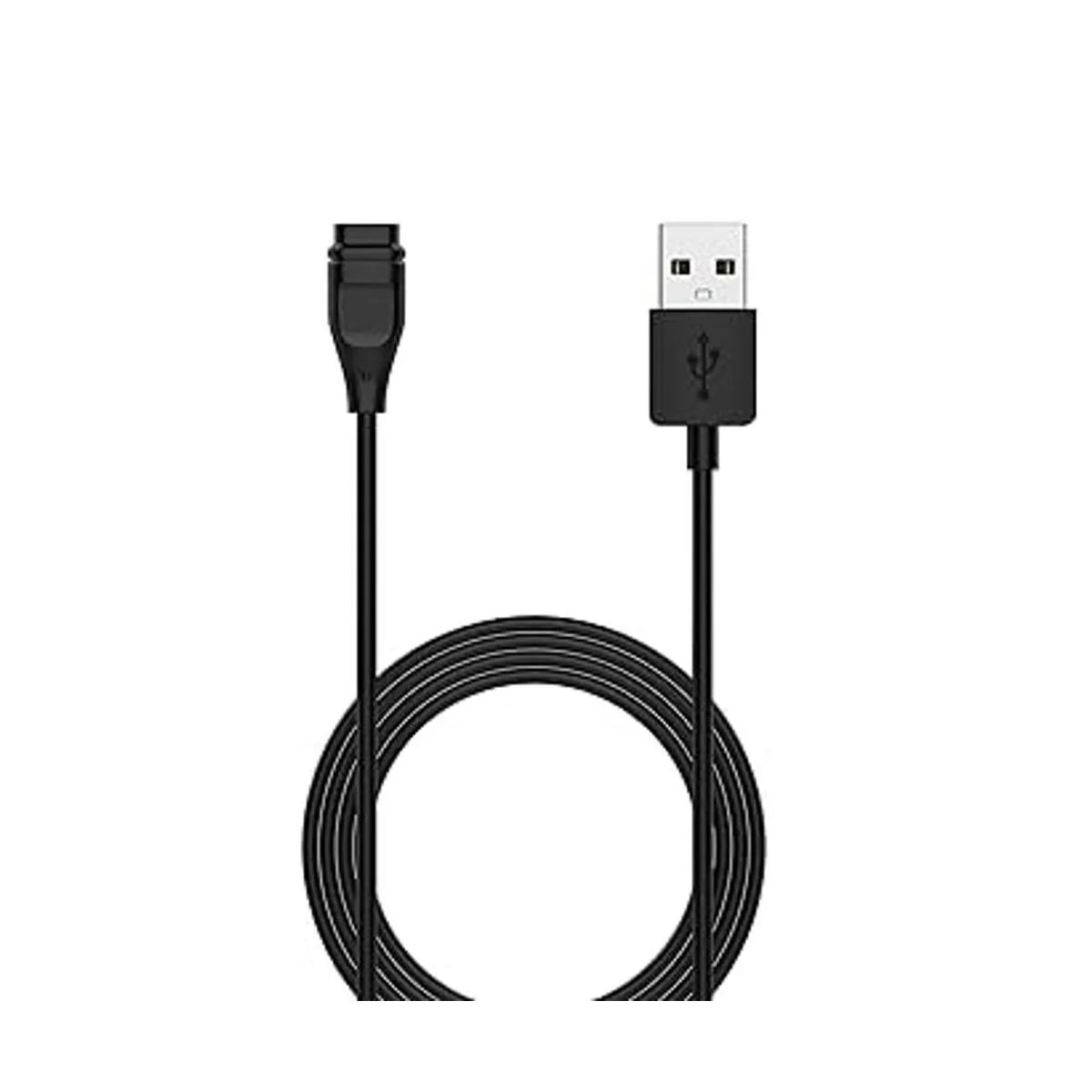 Cargador compatible con Coros Pace 2Coros ApexCoros Apex_4