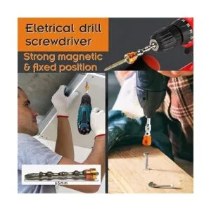 Herramientas de bricolaje para el hogar llave de enchufe_4