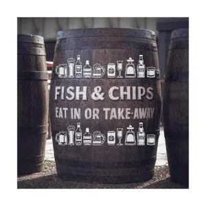 BENECREAT Oktoberfest Plantillas de pintura de dibujo_6