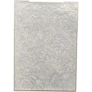 Carpetas de plástico en aerosol 3D para hacer tarjetas_1