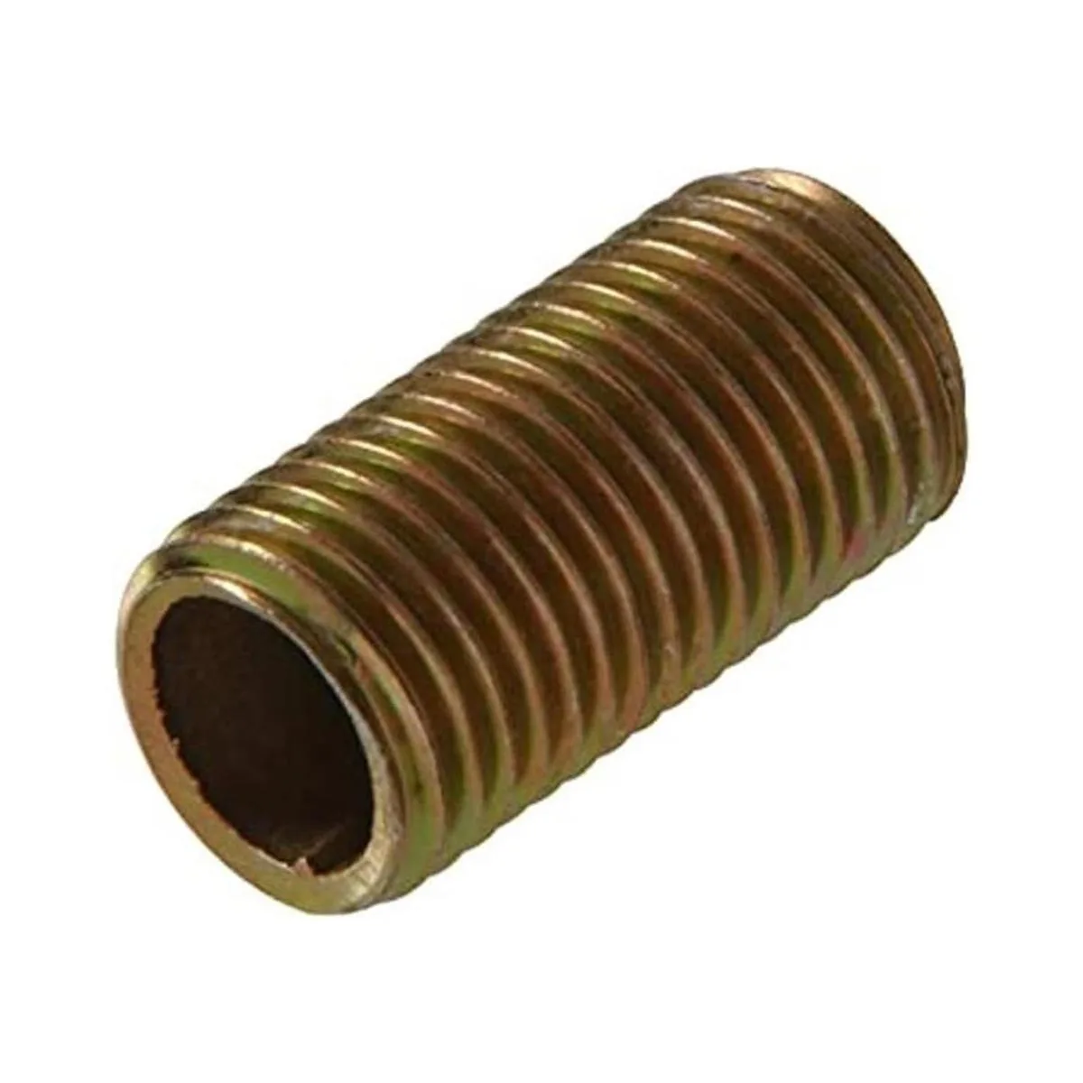 The Hillman Group 54038 Pezón de 112 pulgadas 14_1