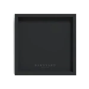 Barnyard Designs Letrero de madera You Are My Sunshine_6