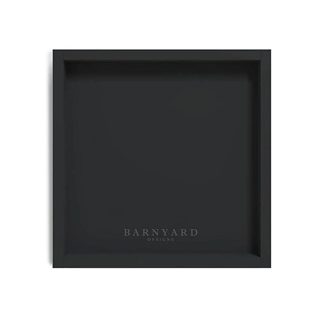 Barnyard Designs Letrero de madera You Are My Sunshine_6