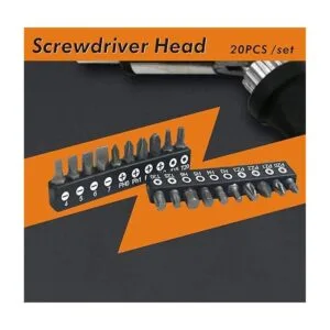 Herramientas de bricolaje para el hogar llave de enchufe_5