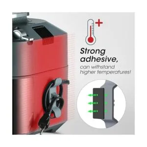 AIEVE Organizador de cables para electrodomésticos_4