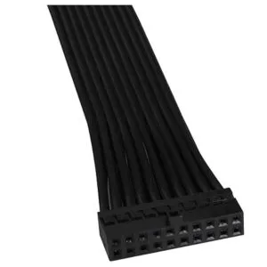 LUORNG 1 extensor USB 3.0 de 20 pines macho a USB 3.0_4