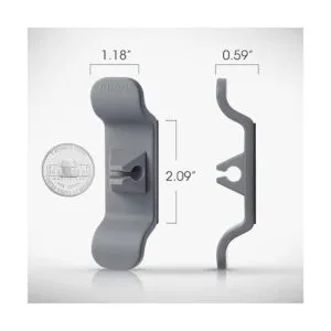 AIEVE Organizador de cables para electrodomésticos_2