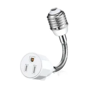 Adaptador de enchufe de luz E26E27 a enchufe de 3 puntas_1