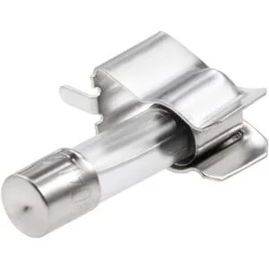 uxcell Pinzas de fusibles para abrazaderas de tubo de_4