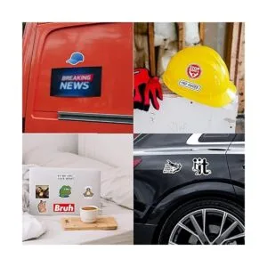 105 calcomanías divertidas para adultos meme de broma_4