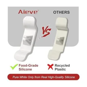 AIEVE Organizador de cables para electrodomésticos_3