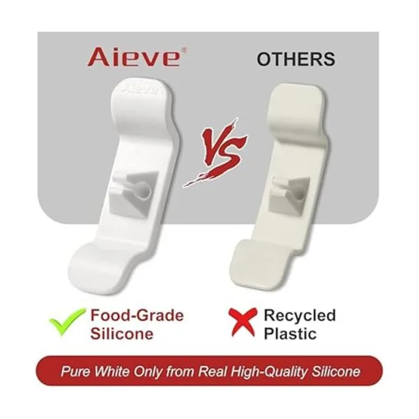 AIEVE Organizador de cables para electrodomésticos_3