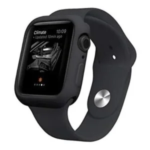 Hontao Funda ultrafina de poliuretano termoplástico suave_5