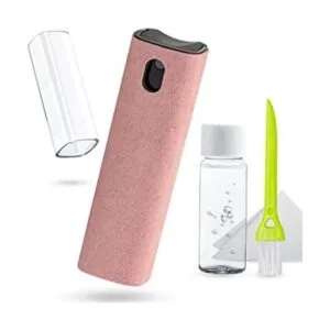 Walrfid Limpiador electrónico de pantalla táctil para TV_1