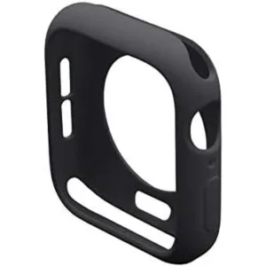 Hontao Funda ultrafina de poliuretano termoplástico suave_2