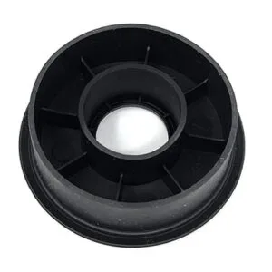 Genuine Subaru Parts Soporte espaciador para tazas_2