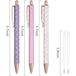 GIRAFVINYL Herramientas de desmalezado para vinilo 3_2