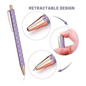 GIRAFVINYL Herramientas de desmalezado para vinilo 3_3