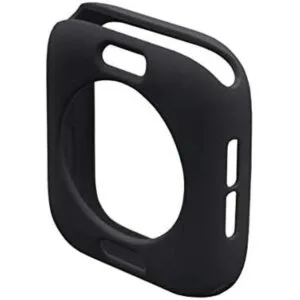 Hontao Funda ultrafina de poliuretano termoplástico suave_3