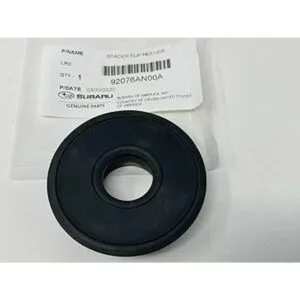 Genuine Subaru Parts Soporte espaciador para tazas_3