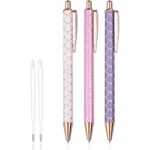 GIRAFVINYL Herramientas de desmalezado para vinilo 3_1