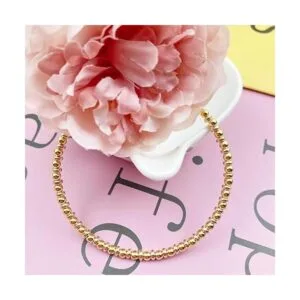 Mulutoo 2000 unidades de 0.157 in de disco redondo plano_5