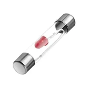 Pieza de repuesto de bombilla LED para probador de_1