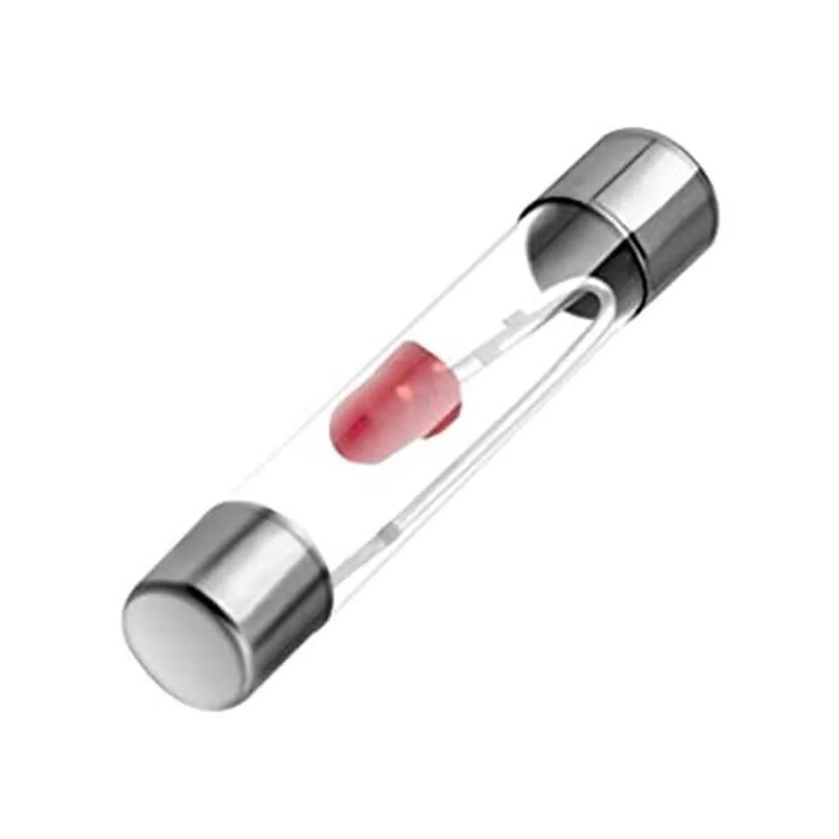 Pieza de repuesto de bombilla LED para probador de_1