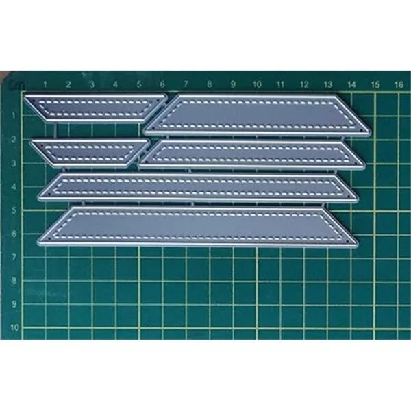 Mvchifay Troqueles de corte plantillas de metal_2