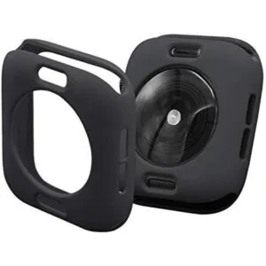 Hontao Funda ultrafina de poliuretano termoplástico suave_4